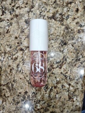 Sol De Janeiro 68 Fragrance Mist 3oz